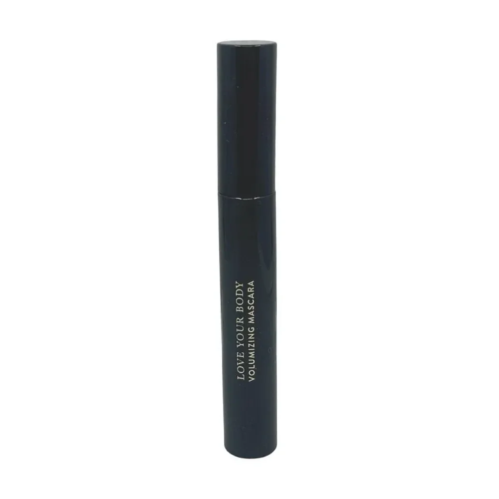 Laura Geller Love Your Body Volumizing Mascara - Black - 0.29 fl oz / 8.5 ml